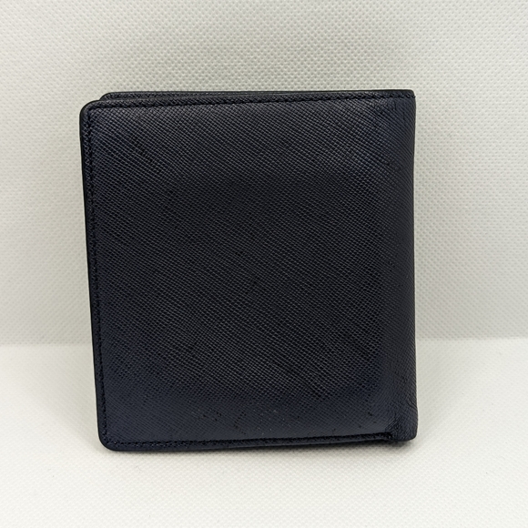 MCM Men's Wallet - Picture 2 of 4